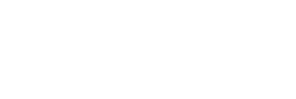 bondi pure logo