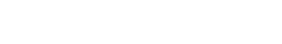 ingredients icons