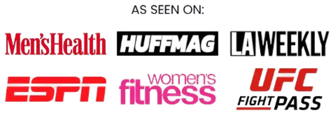 seen