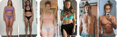 social proof after testimonials